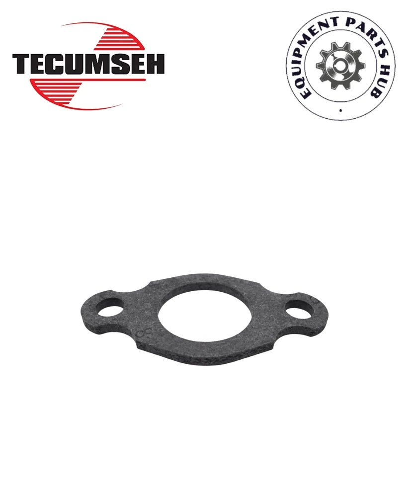 Tecumseh 31688 Genuine OEM Gasket