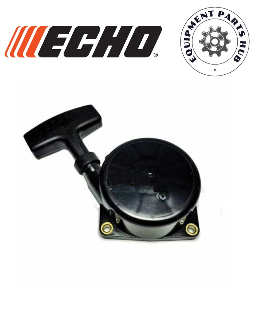 Genuine OEM Echo A051001670 RECOIL ASSY
