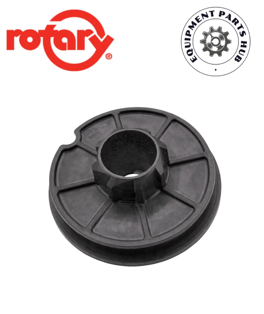 NEW ROTARY Starter Pulley Homelite ST145, 155 & 175 98770-A 9045 RT