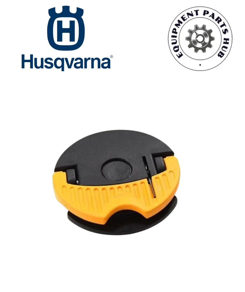 OEM Husqvarna 545-040603 Adjuster Knob