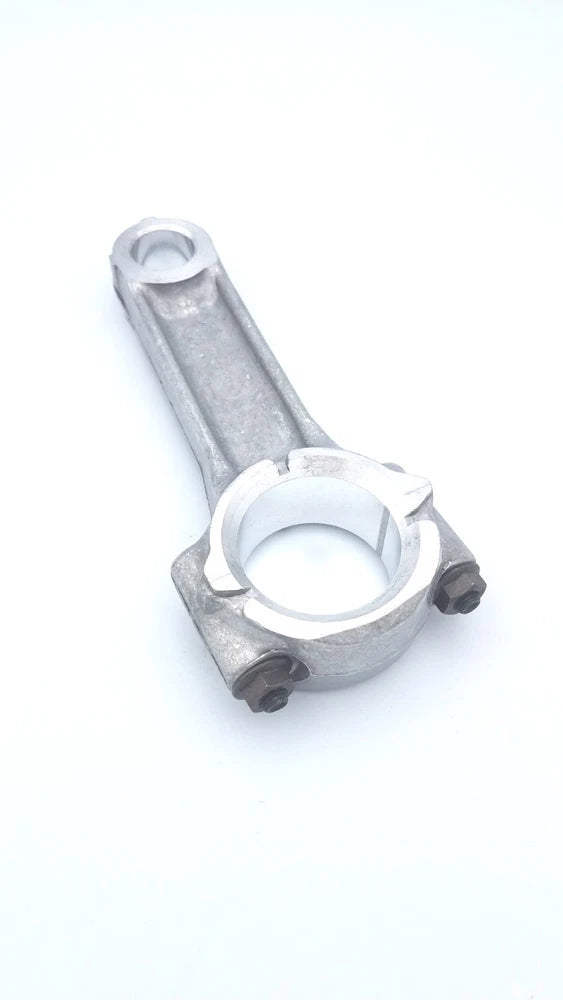 OEM KOHLER  52 067 71 S CONNECTING ROD M20 MV20
