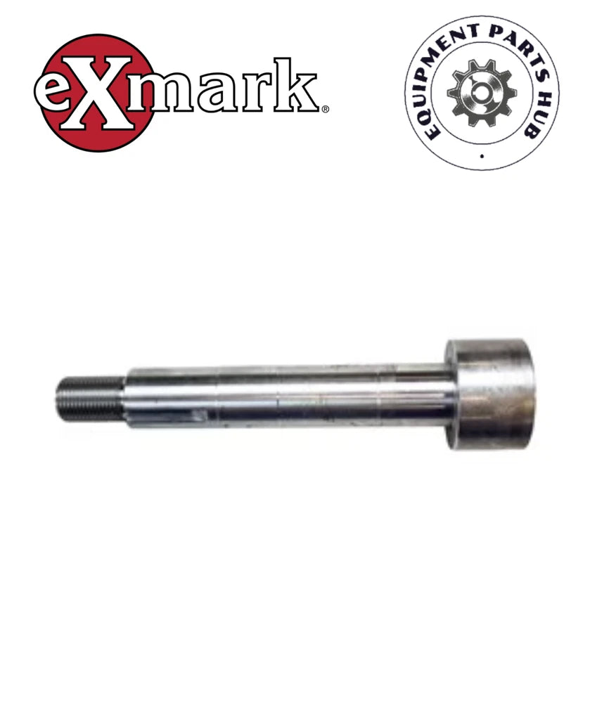 Exmark 103-2787 Spindle Lazer Z HP