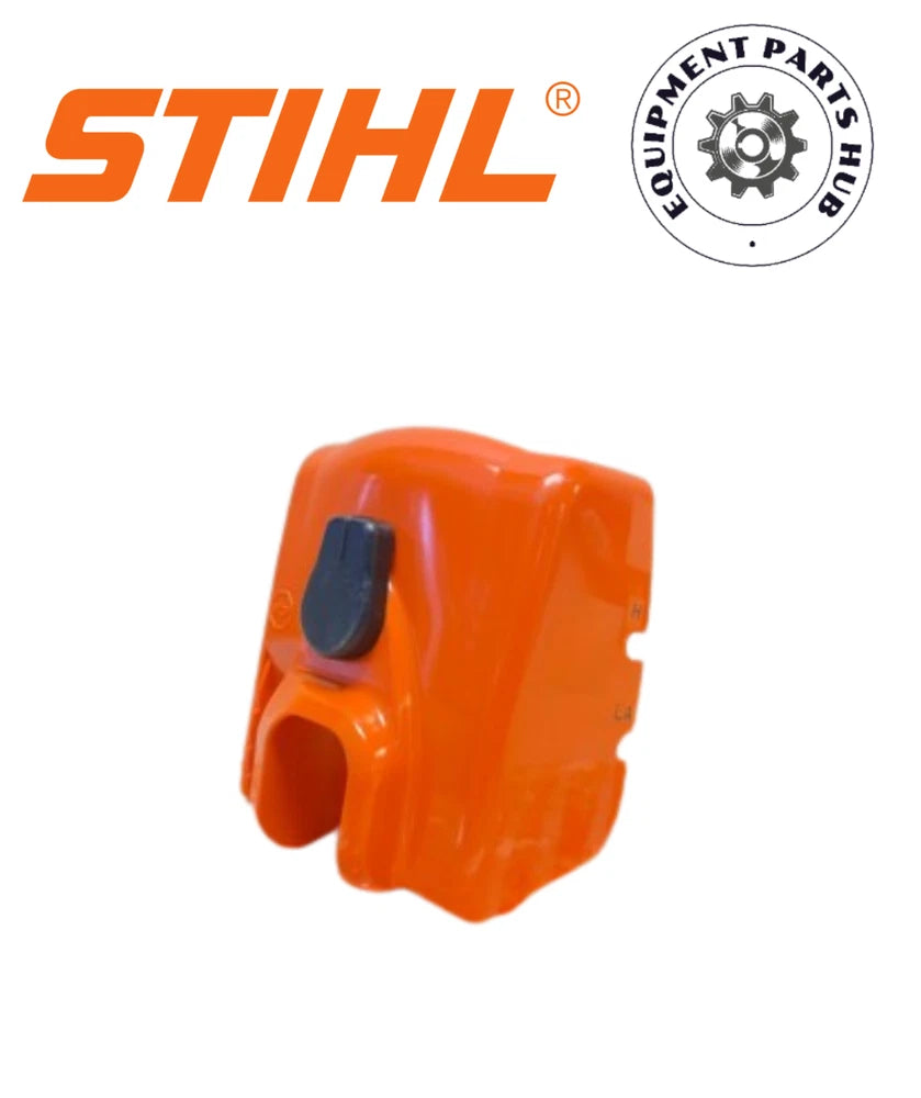 STIHL ms250 ms230 ms210 air filter cover 1123 140 1902 OEM
