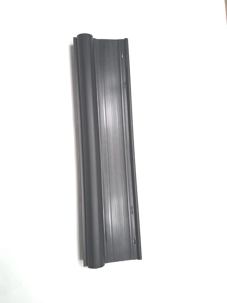 Genuine AYP OEM HUSQVARNA SKIRT.REAR.22PLUS.RGD/FGD.NEW Part# 532429157