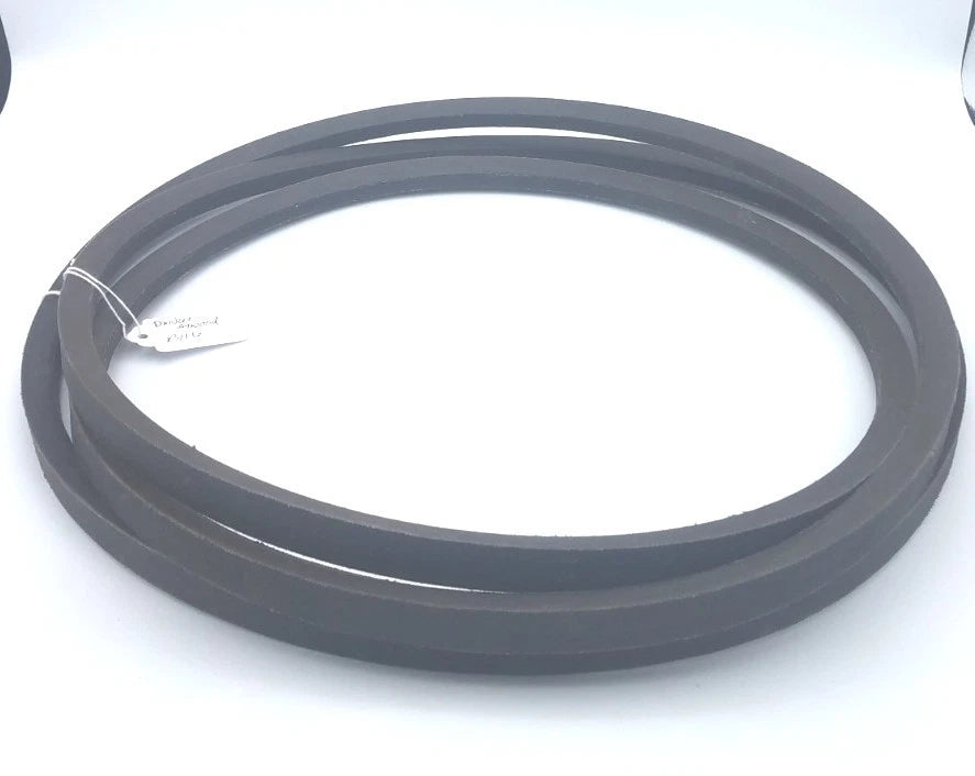 DURKEE ATWOOD B116 metric size 16c3020 Equi Match
