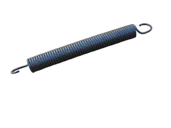 Drive Arm Extension Spring for MTD 1050 1057 1058D 1200 1205 Turf Pro 732-0455