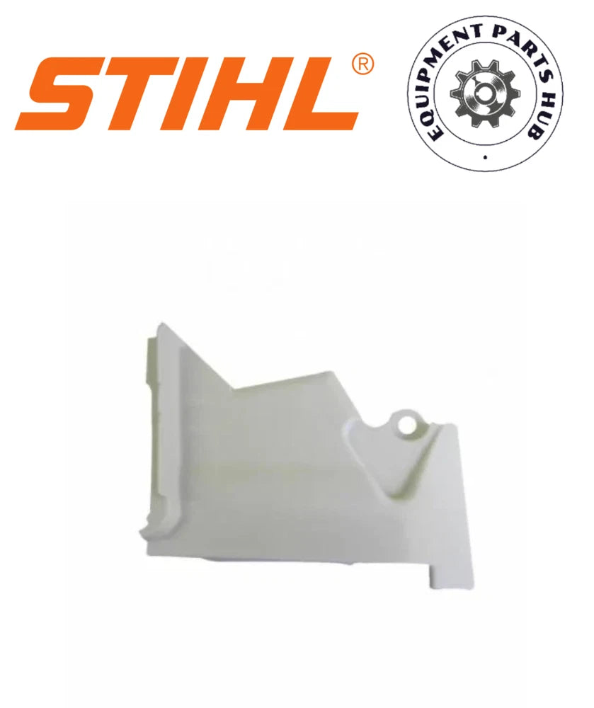 OEM Oil Pump Cover Genuine Stihl MS200T Inner Cover (small) 1129 020 1150