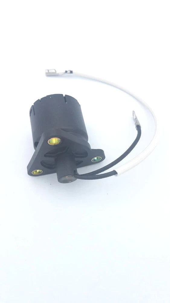Genuine OEM Kawasaki SENSOR Part# 21176-2099