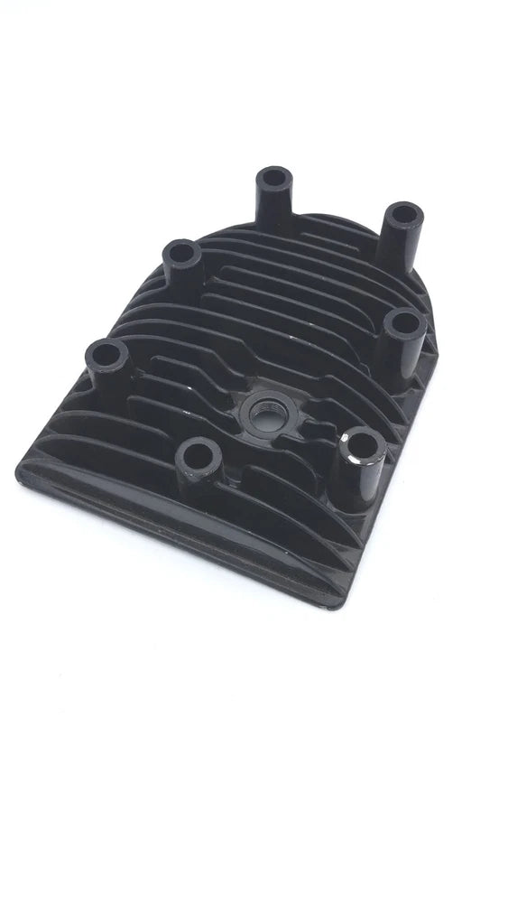 Briggs and Stratton  Nos 291851 Cylinder Head For Model 14