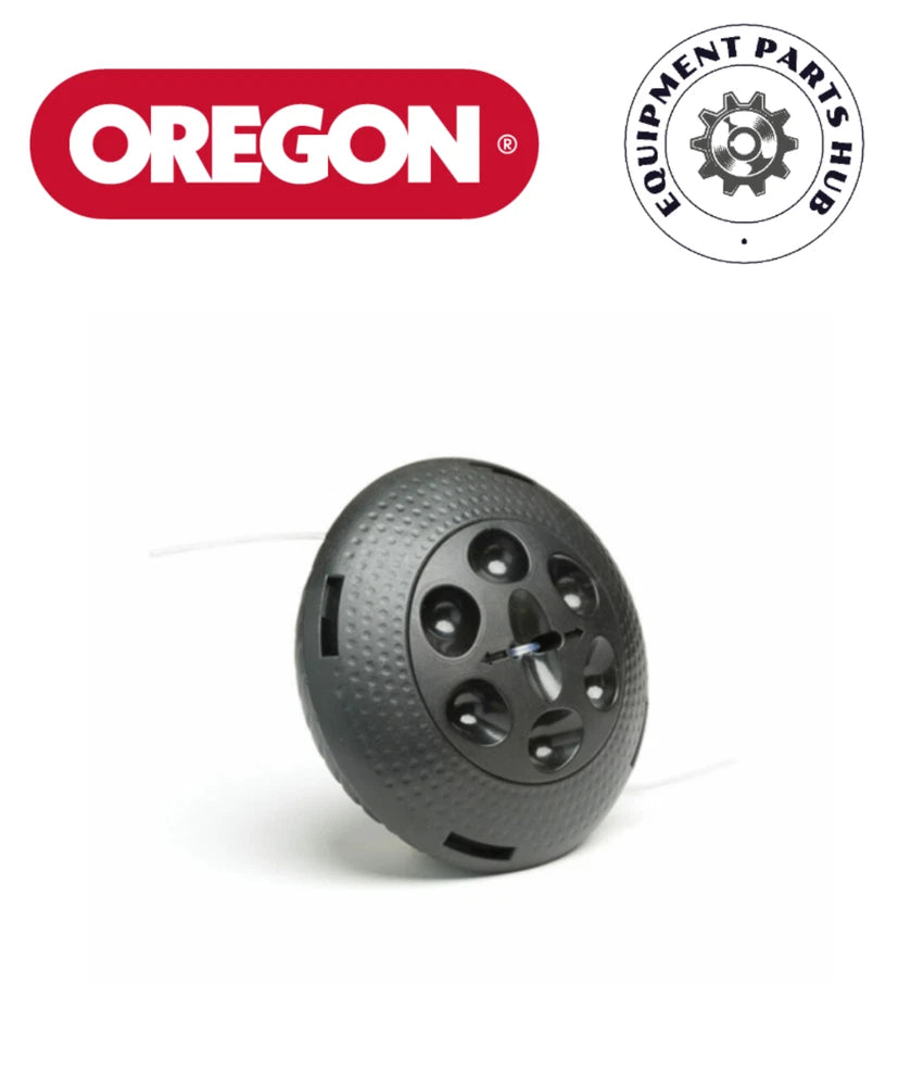 Oregon  Cool Head Gas Lawn Grass Trimmer Part 55- 992 New Fast Free Shipping