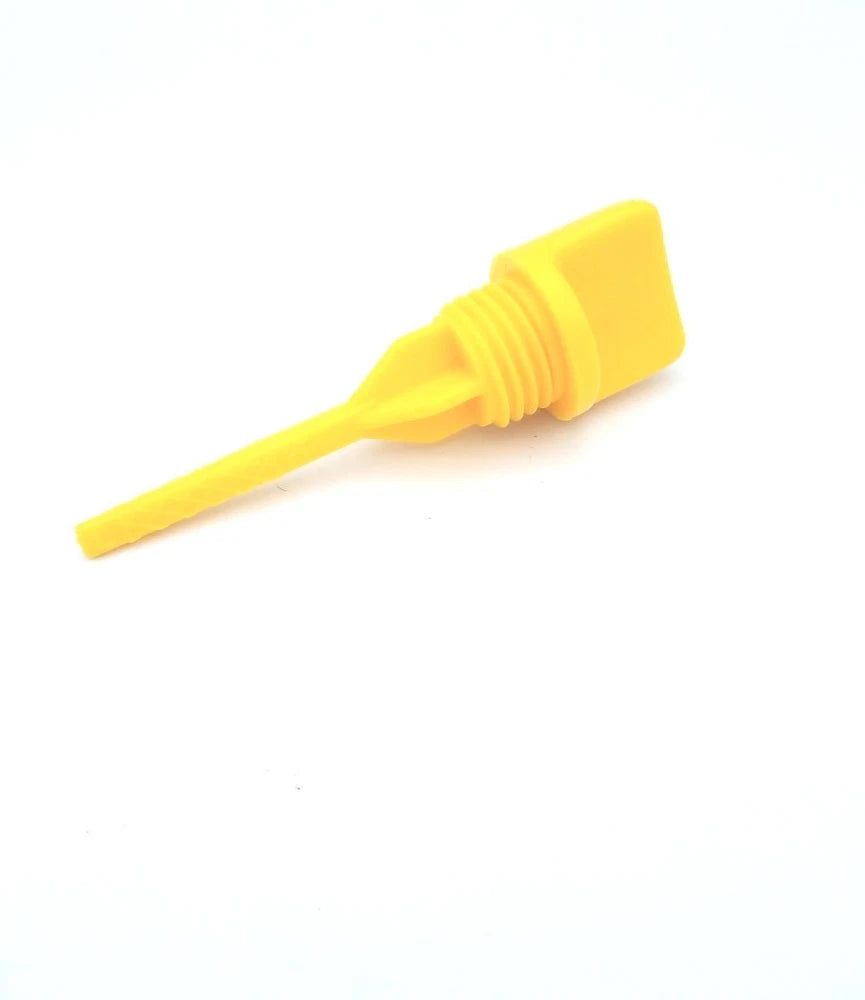 Genuine Kawasaki 16115-2079 Oil Filler Cap Dipstick Gauge FE350D FE400D FE290D