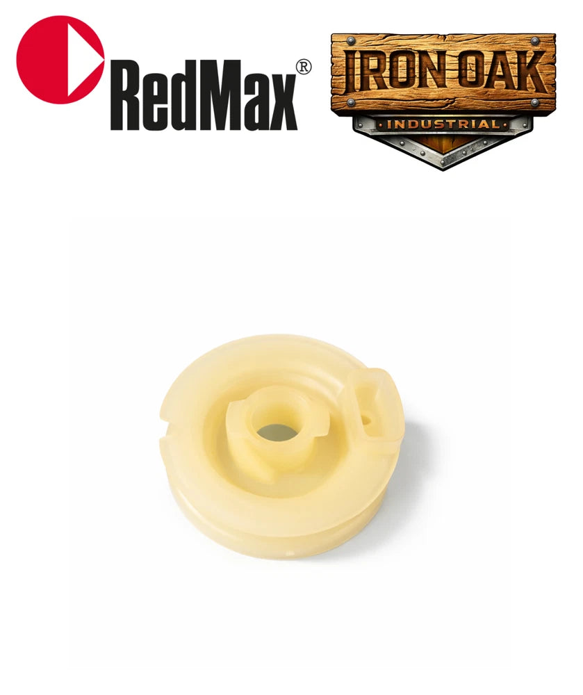 New Genuine Redmax 1861-75131 Replacement Spool