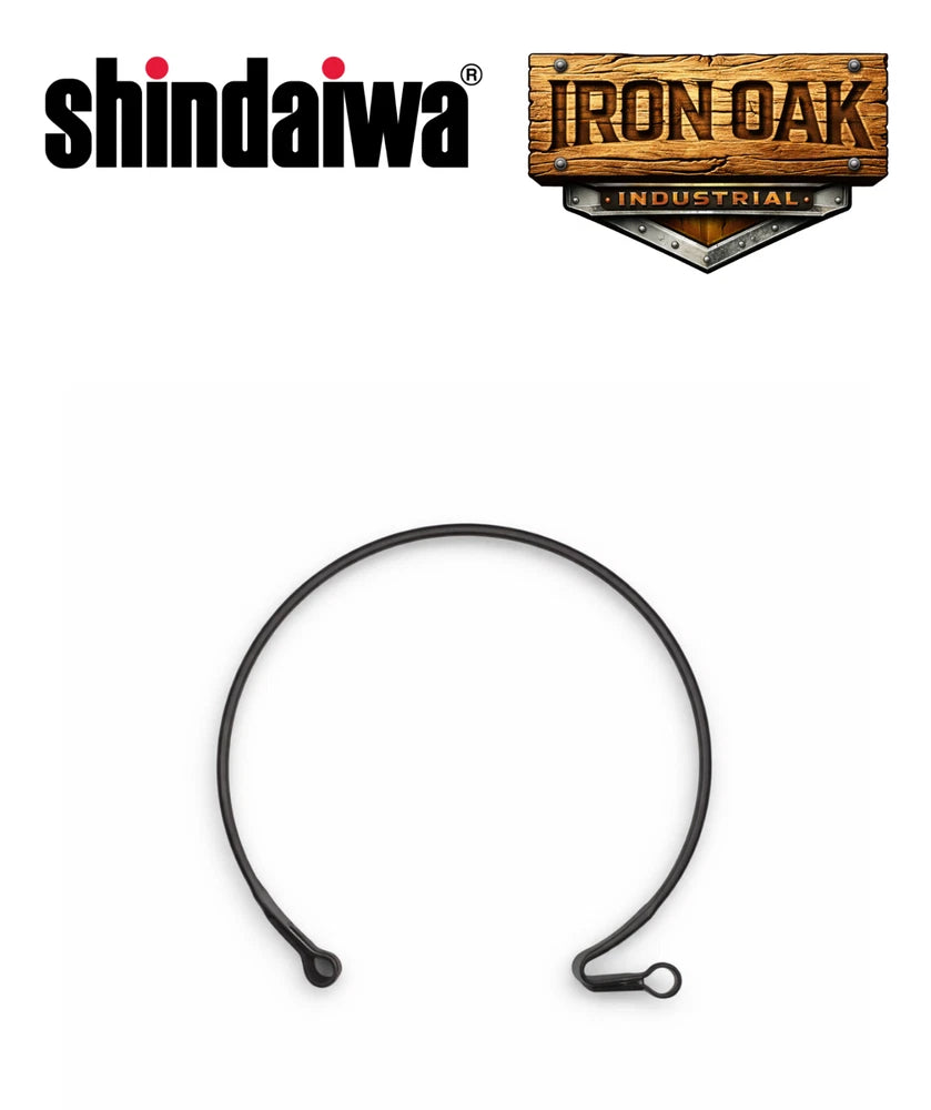 GENUINE OEM SHINDAIWA BRAKE BAND FITS 488 22150-54211