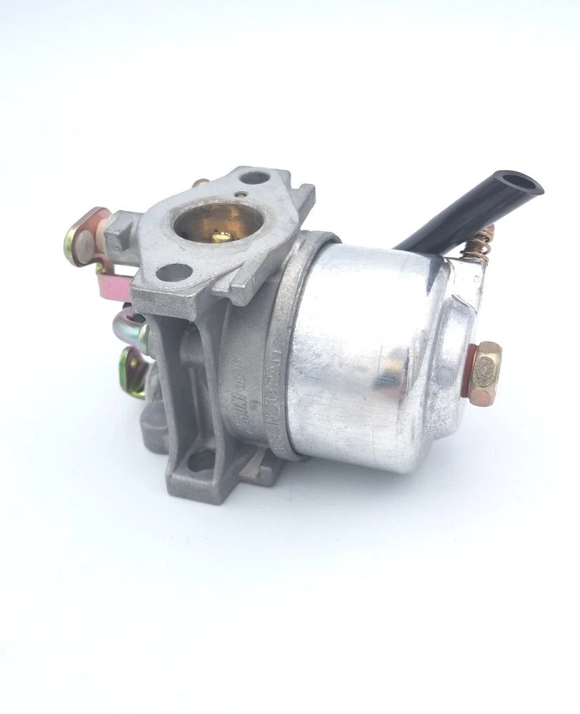 Genuine OEM Carburetor for Kawasaki FC150V - 15003-2182, 15003-2364, 15003-2002