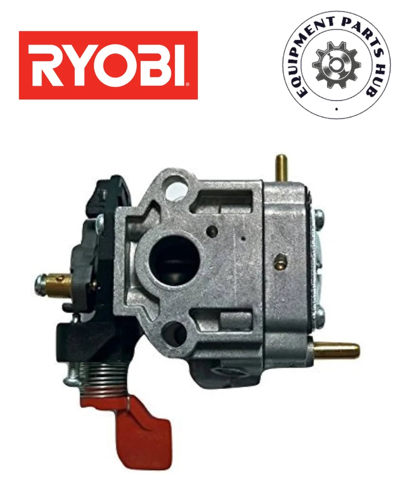 GENUINE 308028004 HOMELITE RYOBI RUIXING CARBURETOR WALBRO WYC-6 ASSEMBLY