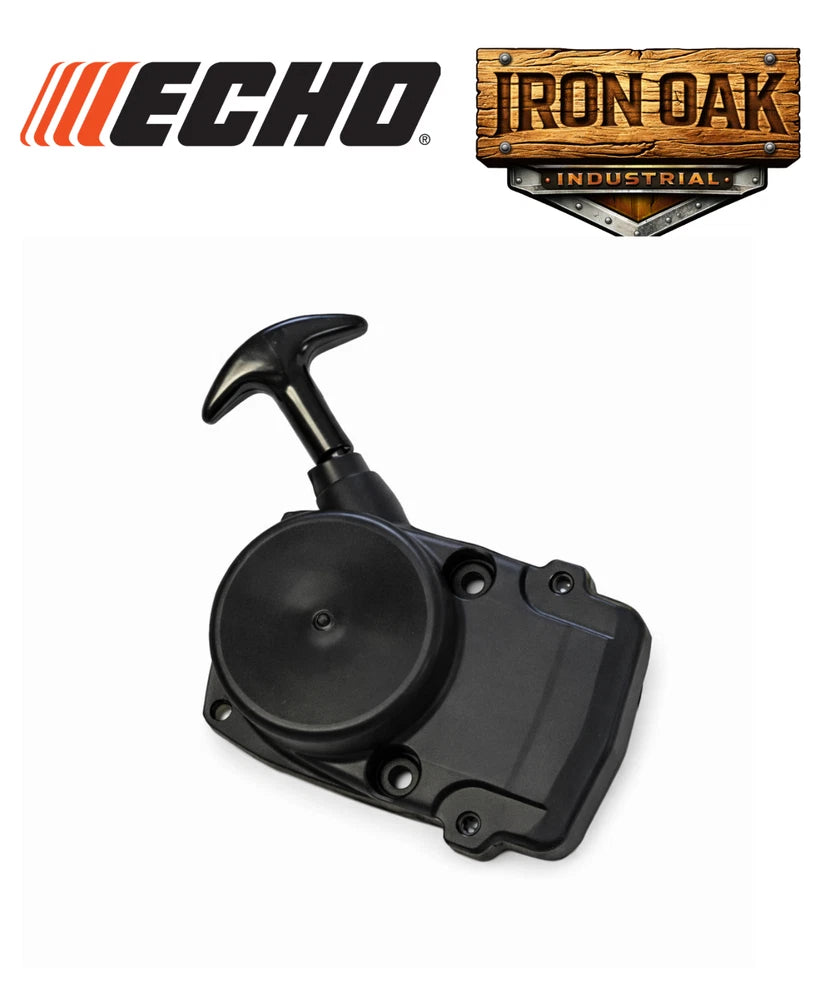 OEM ECHO A051001540 RECOIL STARTER