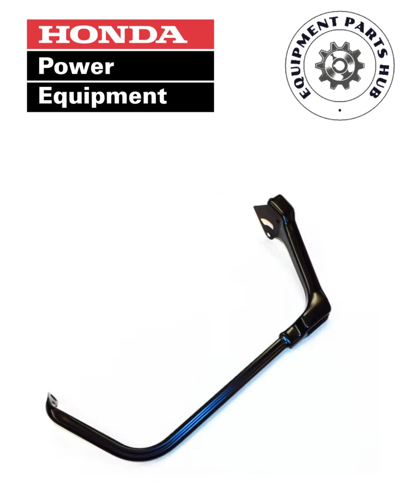 Honda HR215 SX Lawn Mower Clutch Roto-Stop Lever 75161-VA3-J01