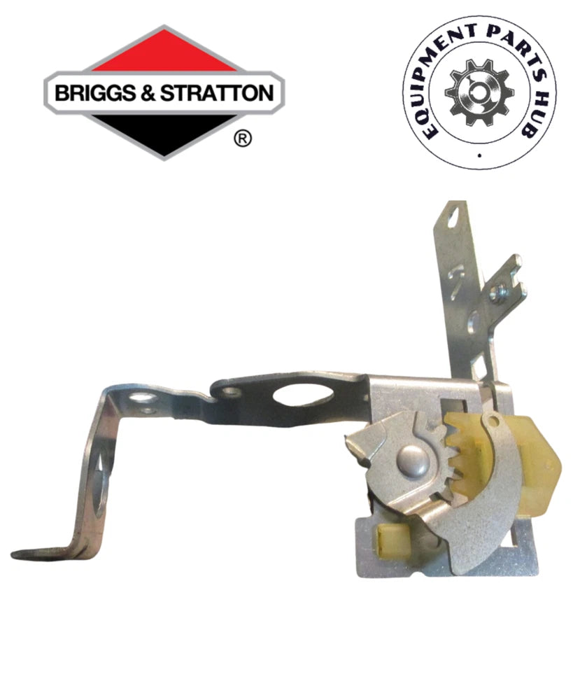 Briggs & Stratton Bracket Assembly 398181