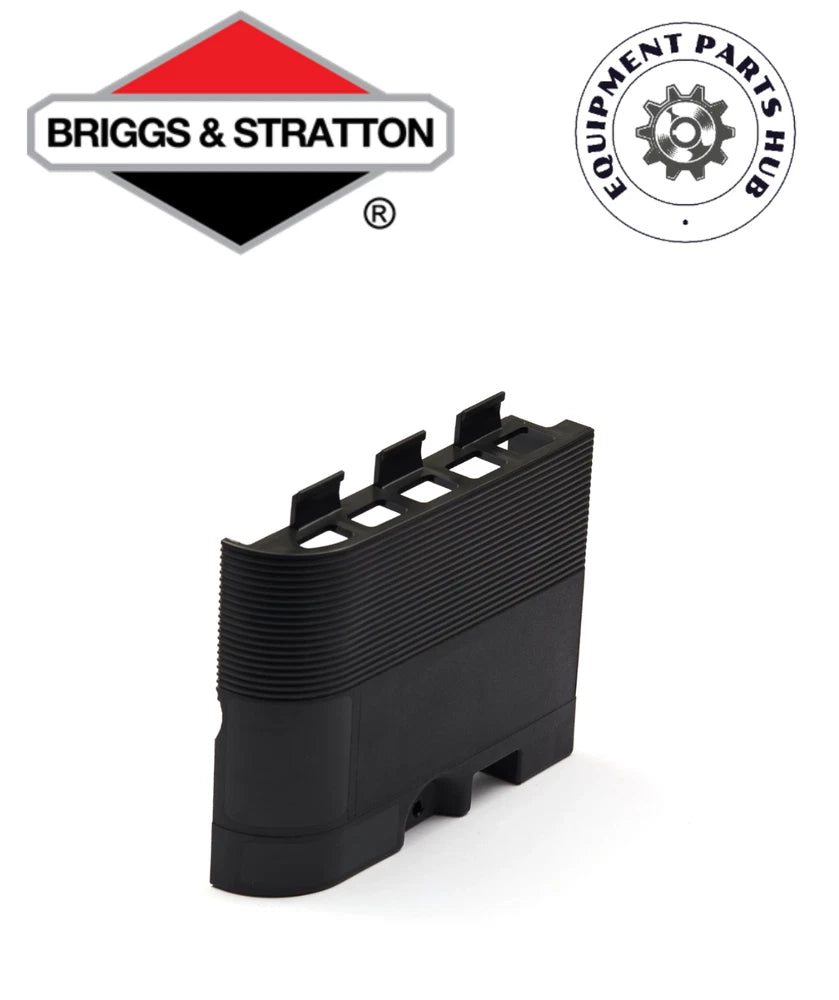 OEM Briggs & Stratton 692298 Air Cleaner Cover