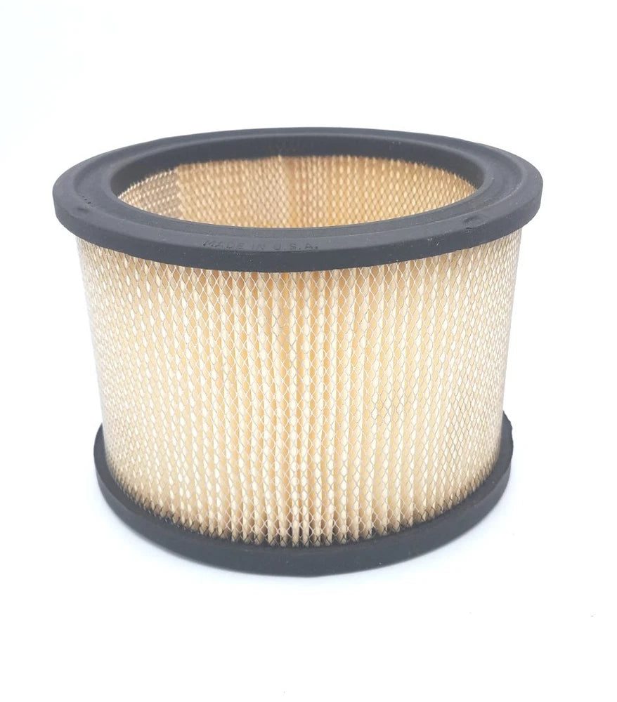 Rotary 19-1387 Air Filter Replaces Kohler 277138 Fits 20, 23, 12 & 14 HP Engines