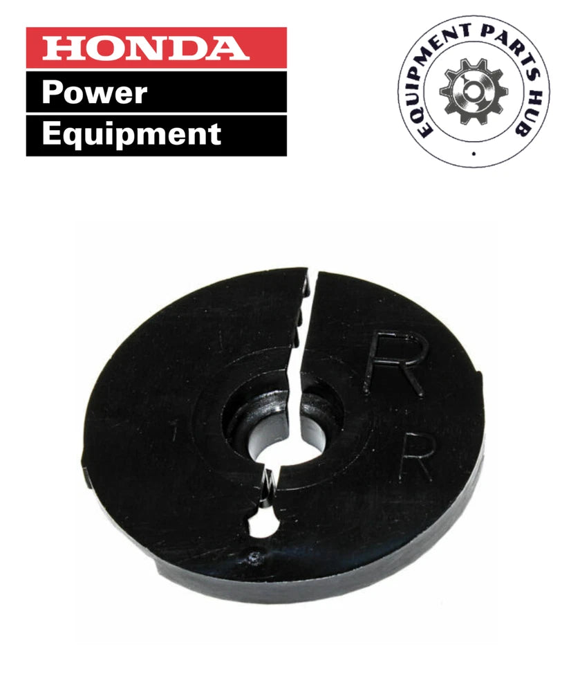 New Honda 28433-ZH8-003 Ratchet Guide Genuine OEM Replacement Part