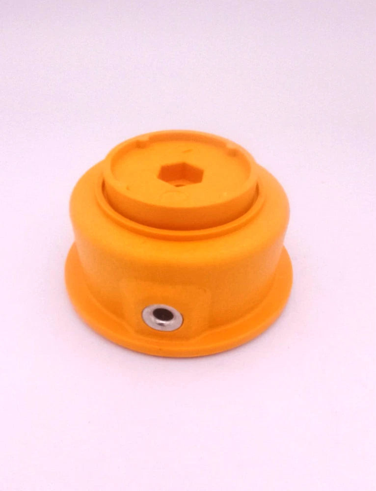 MTD 791-181457 Outer Spool Assembly NOS