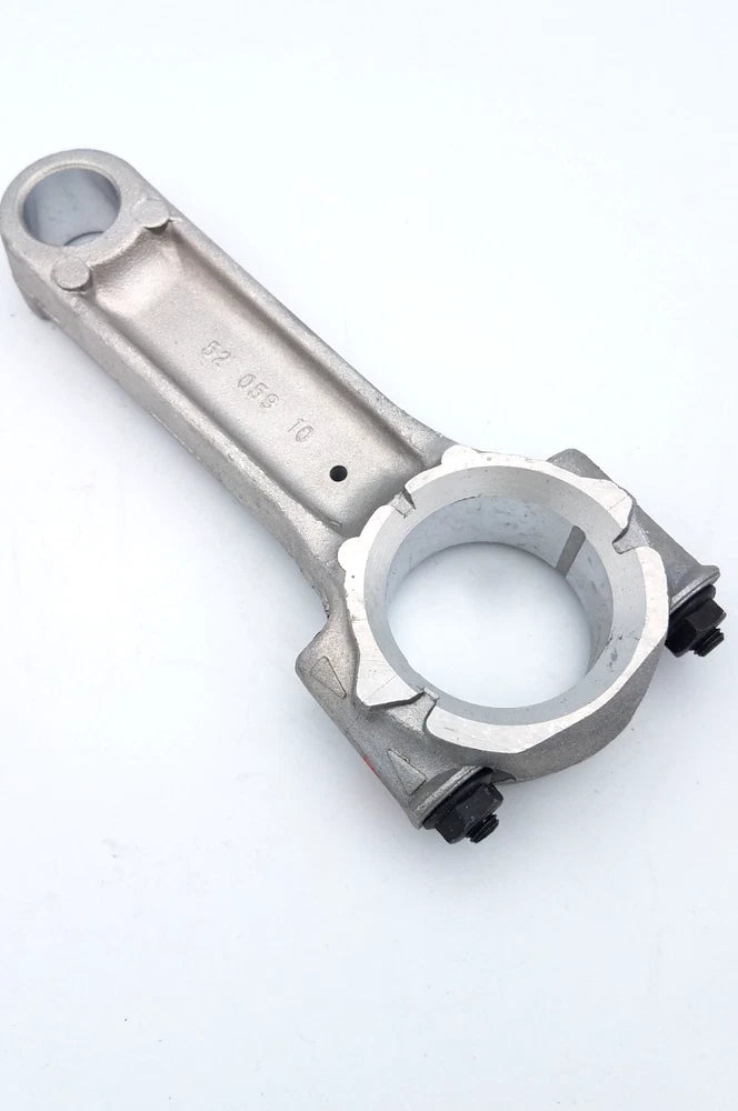 52 067 72-S  Kohler GENUINE OEM Magnum M20 Engine Connecting Rod .010 undersized