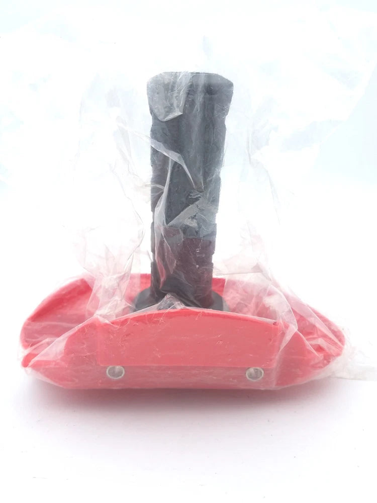 Shindaiwa P021041620 Front Handle Comp (SS to C040000390) for Hedge Trimmers