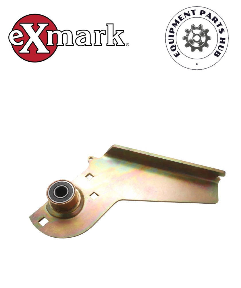 Exmark 109-2834 Right Hand Bearing Support
