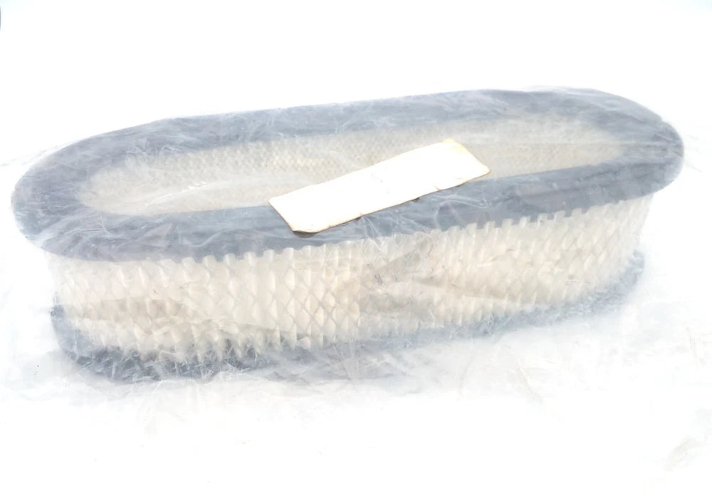 Rotary 2806 Paper Air Filter 9-5/8"X4" B&S B1SB2806, 100-164 394019
