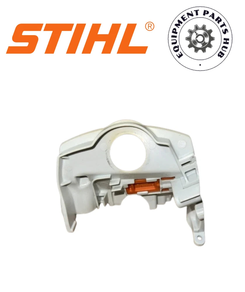 New OEM STIHL MS 271 Farm Boss 291 Air Guide Shroud Baffle 1141 087 3005