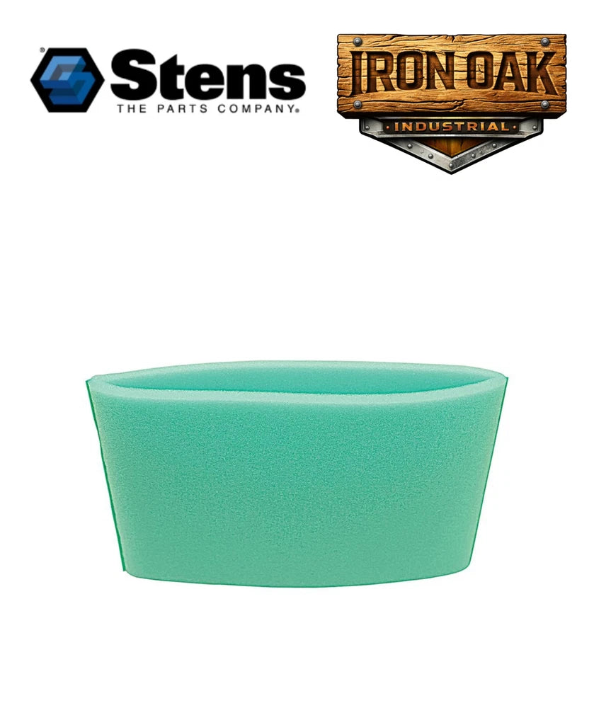 OEM Stens 100-002 Pre-Filter fits Kohler 16 083 02-S