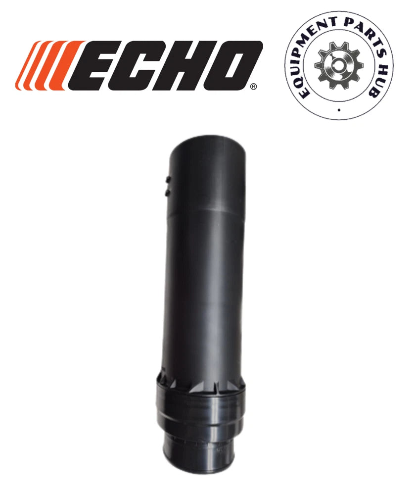 E165001050 Echo Blower Tube