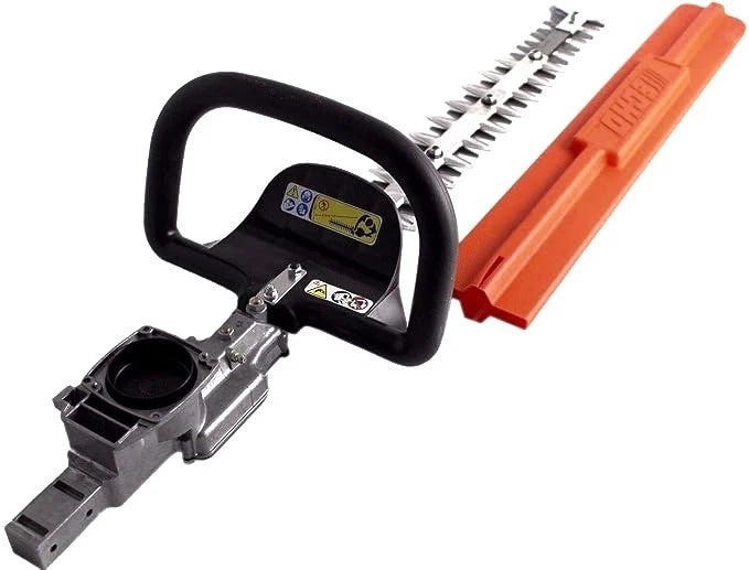 New Genuine Echo Gear Case Assembly 9001029 HC-150 HC-152 Hedge Trimmer Clipper