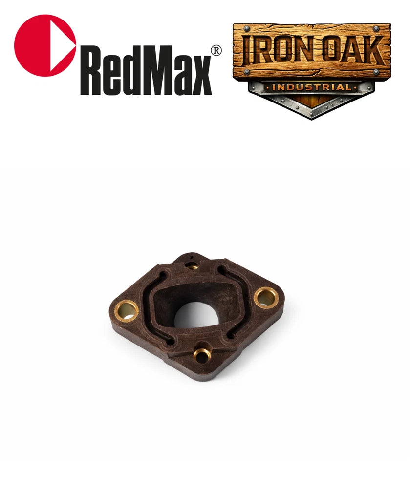OEM RedMax Insulator 1491-14112