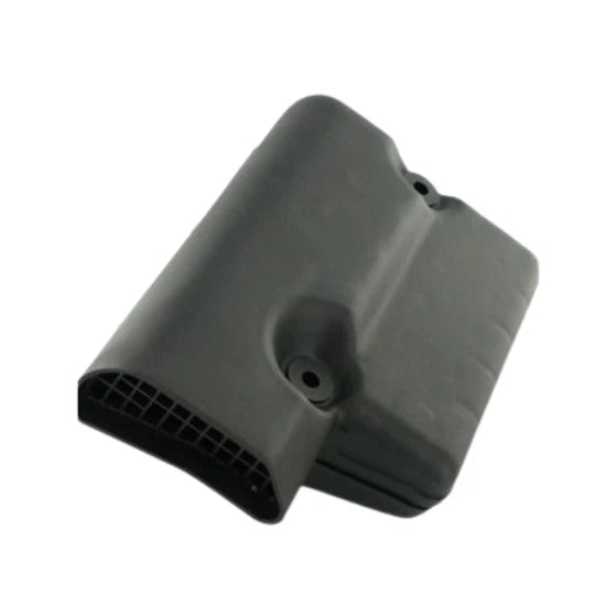OEM Kawasaki 11010-2404 Air Filter Assembly, Replaces 11010-2393