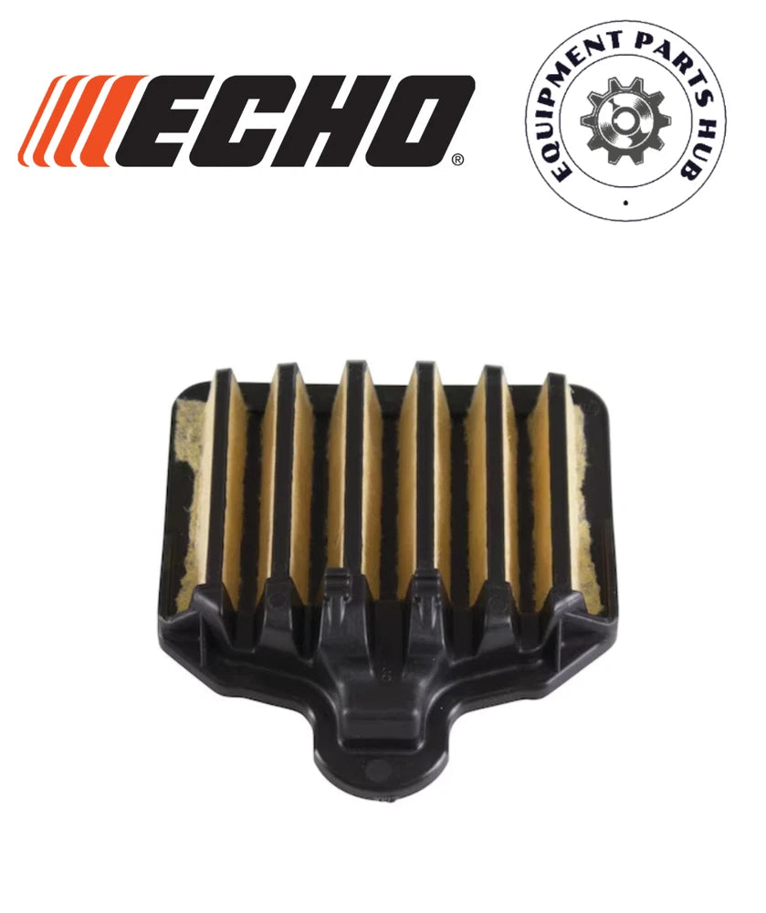 Air Filter For Echo 575296301