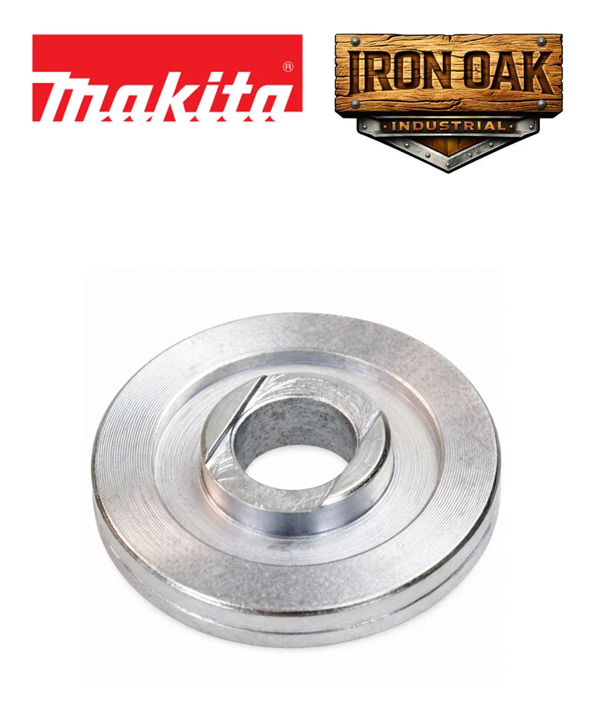 New Makita OEM 224377-1 Inner Flange 9553NB GA4030