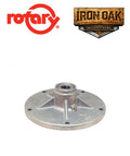 2925 Rotary Blade Assembly Compatible With Murray 492574, 690488, 92574