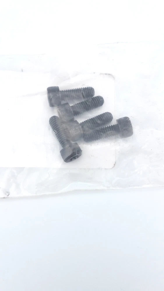 Makita 266693-5 Head Bolt M6x18 EK7651H
