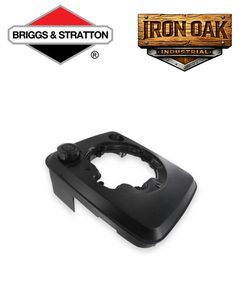 490623 OEM Briggs & Stratton Fuel Tank
