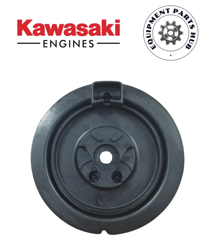 Kawasaki  59101-2079 Recoil Starter Pulley Reel OEM