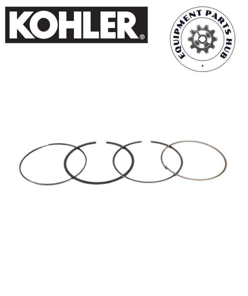 GENUINE OEM KOHLER PART # 25 108 01-S; RING SET