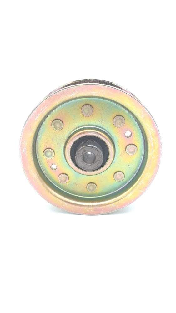 Idler Pulley For Ayp Poulan Craftsman Husqvarna 532173981 173981