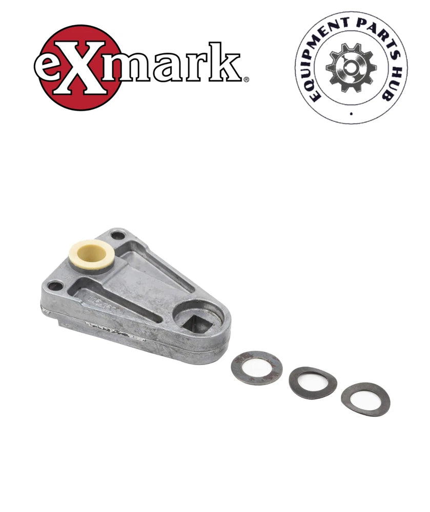 Exmark 116-4353 Front Pivot Arm Metro 109-2843