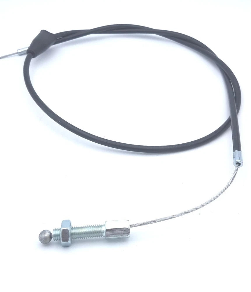 VJ 66S8 BRAKE CABLE fits Valu-Jack 6600 Pallet jack