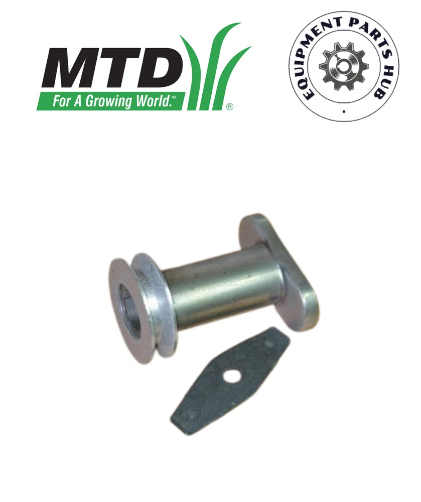 MTD 753-05151 Blade Adaptor Kit RB600 5521 Lawn Mowers 753-0825 748-0411