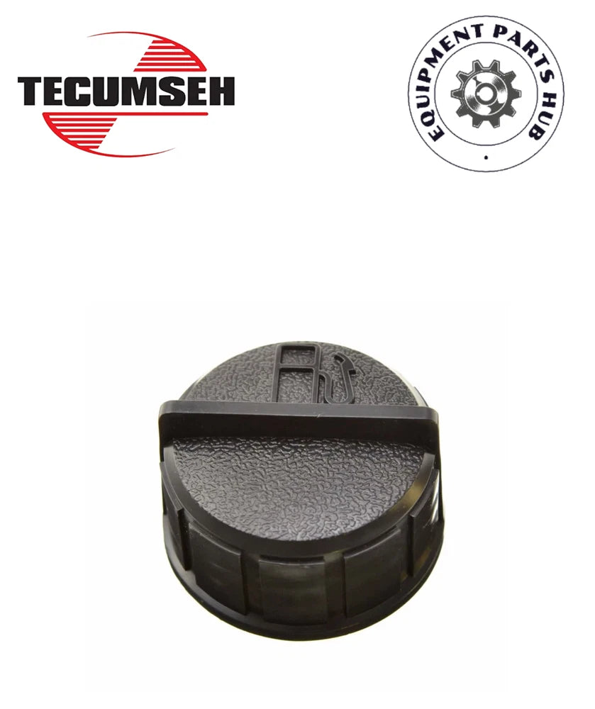 OEM Tecumseh 37844 Fuel Cap