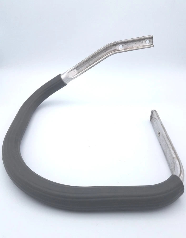 OEM Husqvarna 51 / 55 Chainsaw Loop Handle 501872907 501 87 29 07