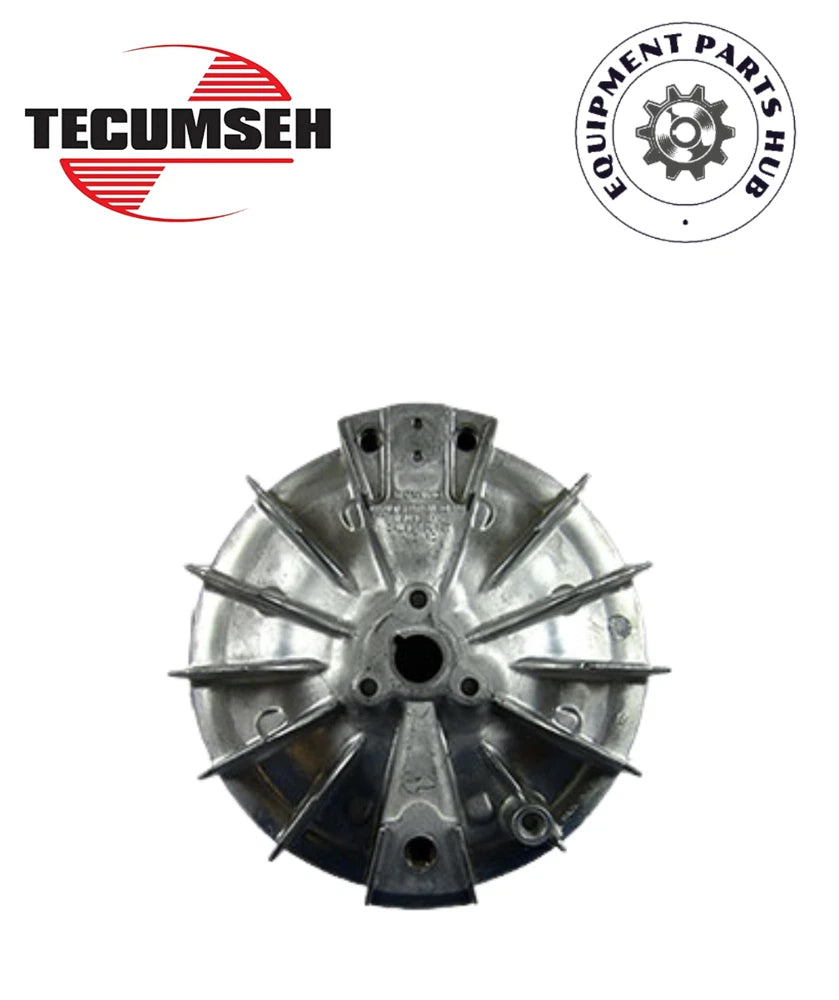 OEM TECUMSEH FLYWHEEL 611299